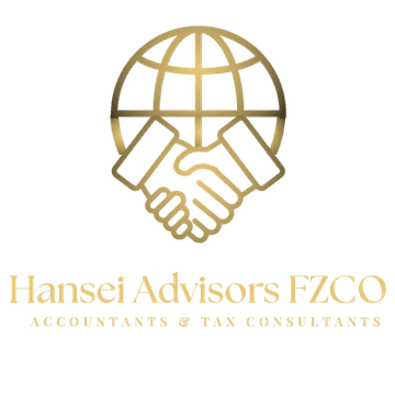 Hansei Advisors