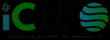 ICBPO