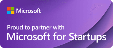 Partner 1