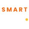 SmartHubs Logo