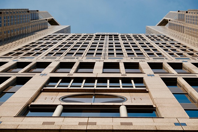 Automating Governance Workflows in 2025