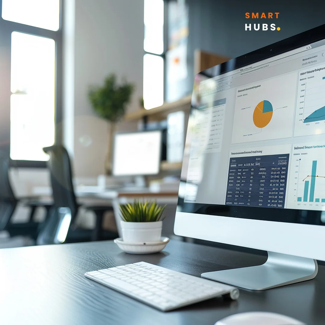 What Is a Modular GRC Platform and Why It Matters for Small Teams