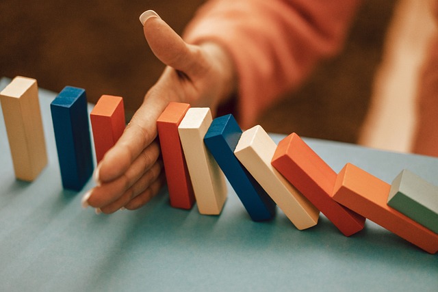 How AI Is Reshaping Risk Management